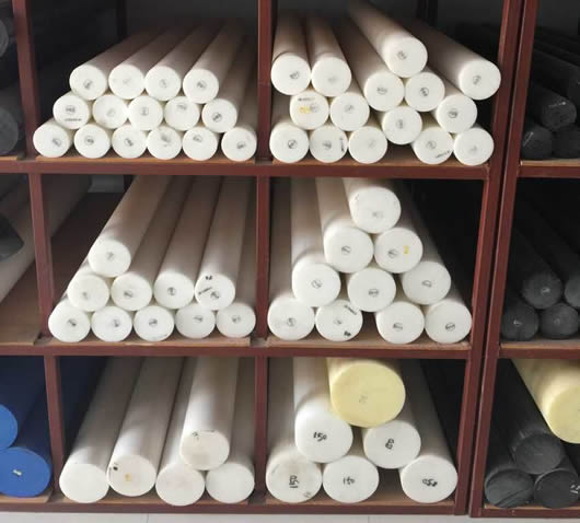 尼龍產(chǎn)品系列