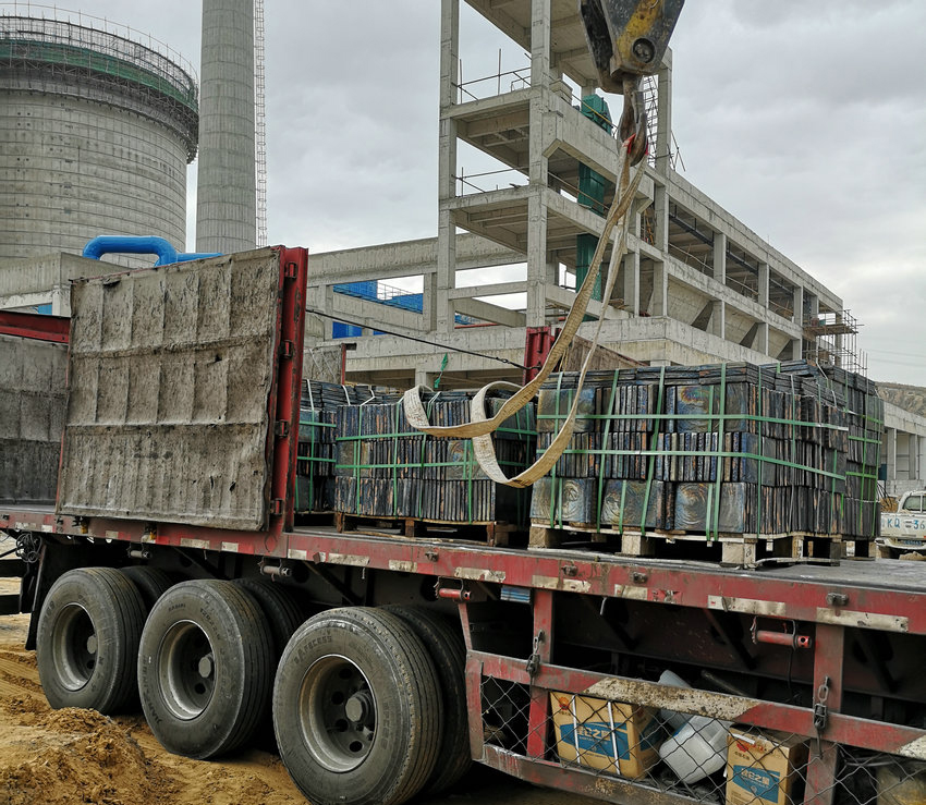 <b>铸石板发�?/b>