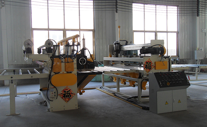 <b>生��讑֤�</b>