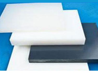<b>���高分子量聚乙烯板材</b>