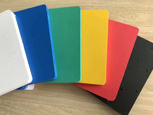 <b>���高分子聚乙烯衬�?/b>