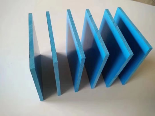 <b>���高分子聚乙烯衬�?/b>